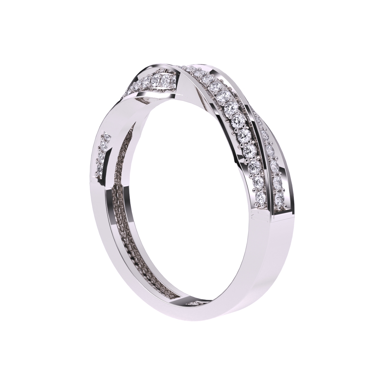 product-2
